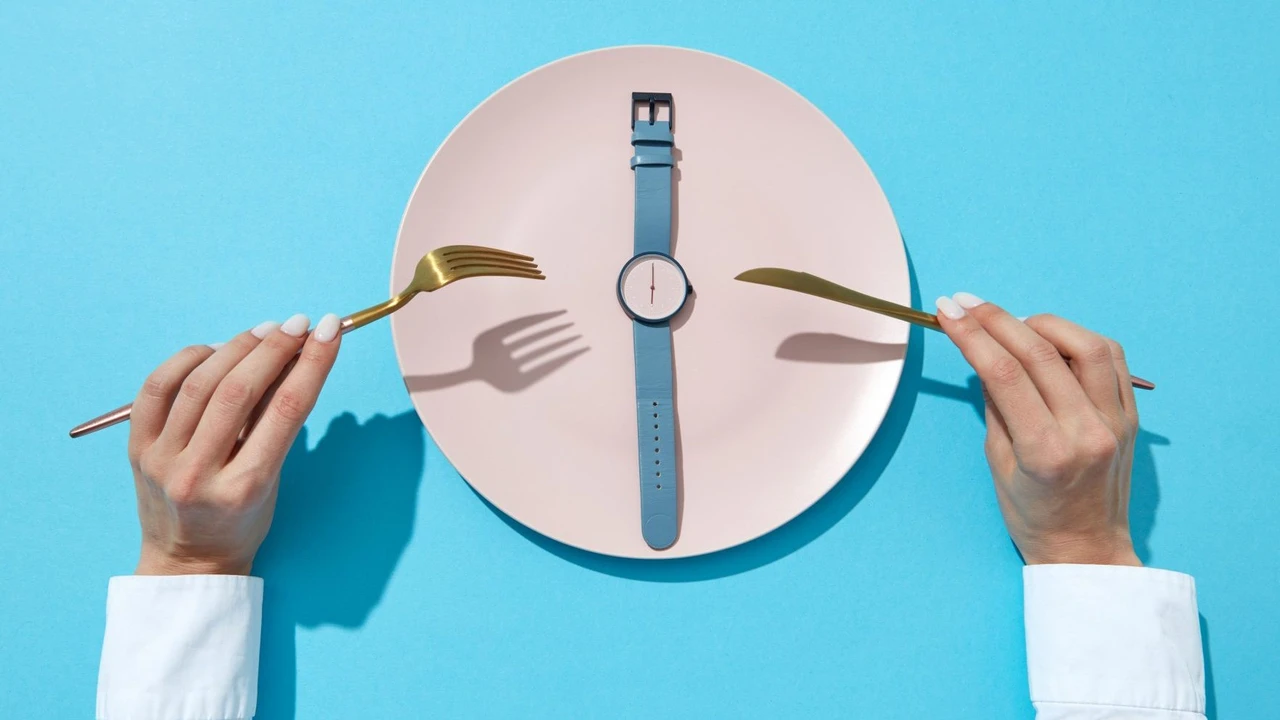 Easy, Two-Ingredient Pulled Pork